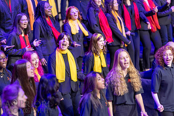 240115BCCMLKConcertPER-519