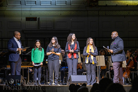240115BCCMLKConcertPER-523
