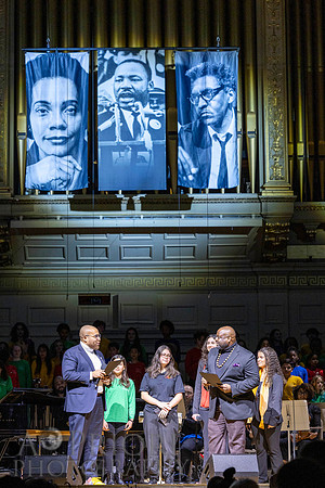 240115BCCMLKConcertPER-525