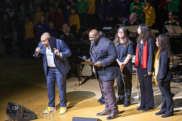 240115BCCMLKConcertPER-527