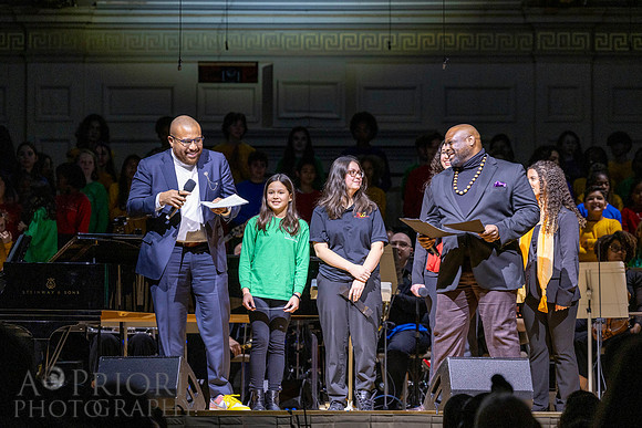 240115BCCMLKConcertPER-528