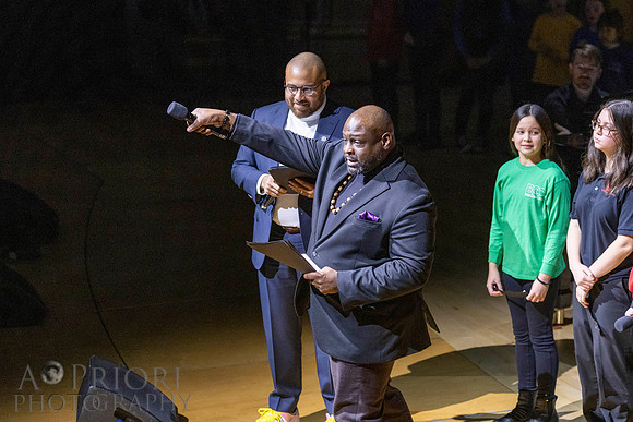 240115BCCMLKConcertPER-533