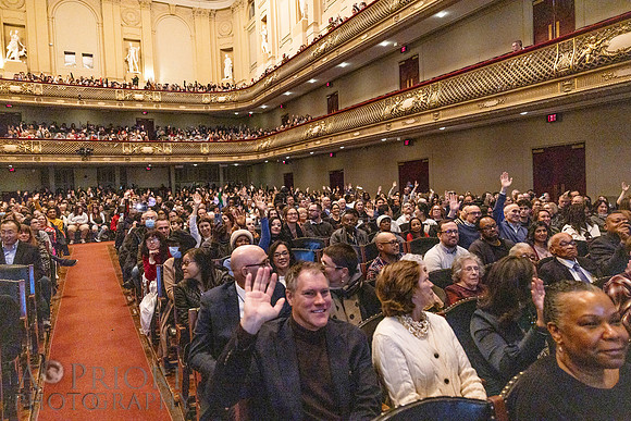 240115BCCMLKConcertPER-536