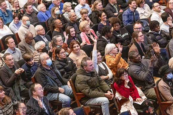 240115BCCMLKConcertPER-537