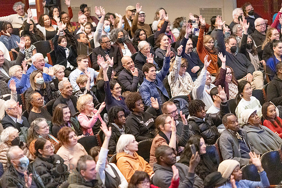 240115BCCMLKConcertPER-539