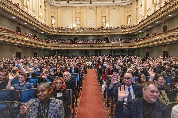 240115BCCMLKConcertPER-540