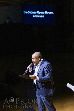240115BCCMLKConcertPER-546