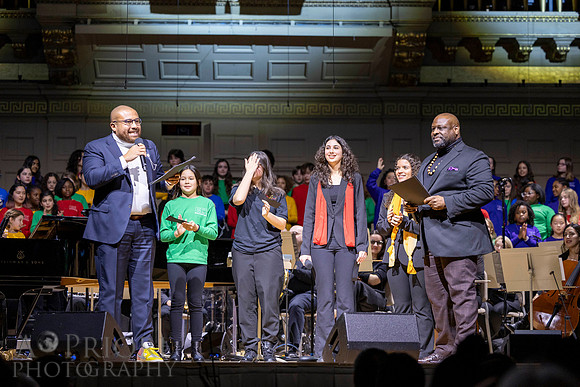240115BCCMLKConcertPER-551