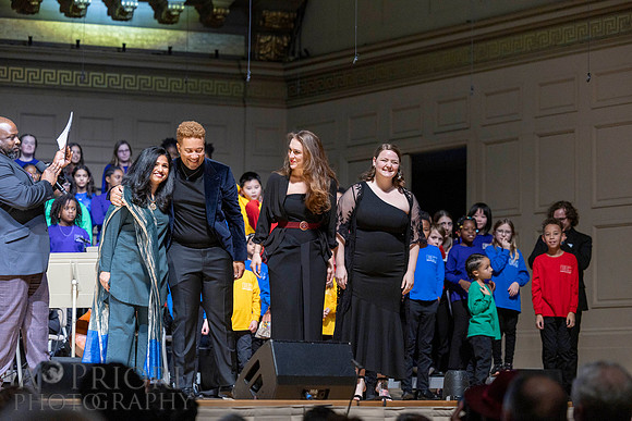 240115BCCMLKConcertPER-552