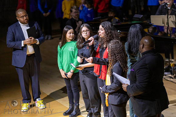 240115BCCMLKConcertPER-558