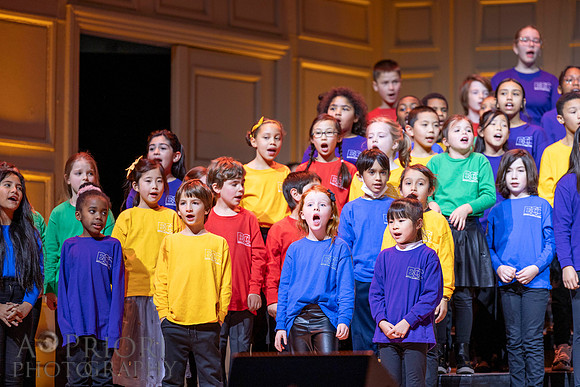 240115BCCMLKConcertPER-562