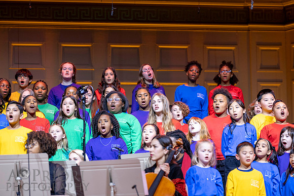 240115BCCMLKConcertPER-569