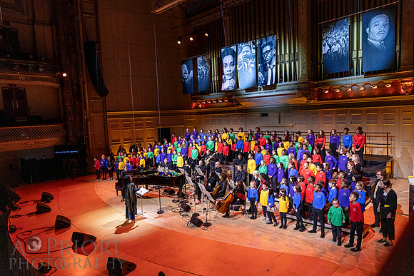 240115BCCMLKConcertPER-570