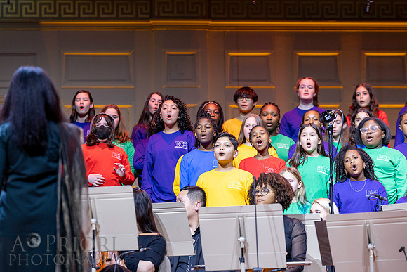 240115BCCMLKConcertPER-571