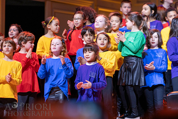 240115BCCMLKConcertPER-575