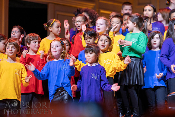 240115BCCMLKConcertPER-576