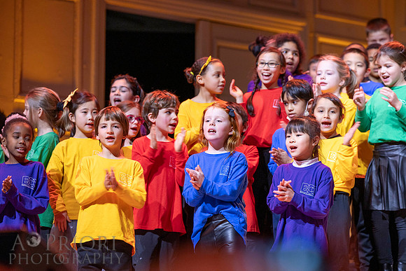 240115BCCMLKConcertPER-577