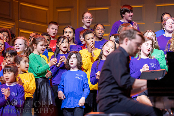 240115BCCMLKConcertPER-578