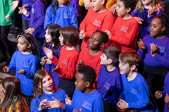 240115BCCMLKConcertPER-579
