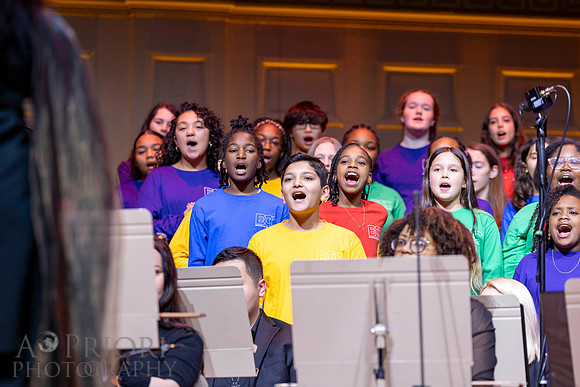 240115BCCMLKConcertPER-580