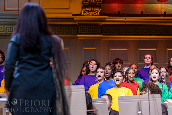 240115BCCMLKConcertPER-582