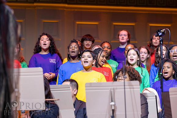 240115BCCMLKConcertPER-583