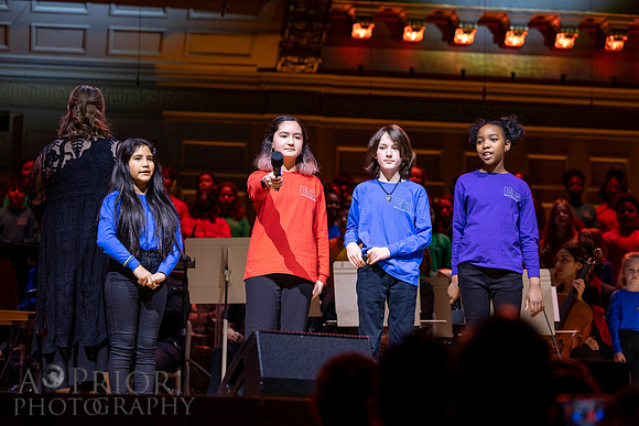 240115BCCMLKConcertPER-592