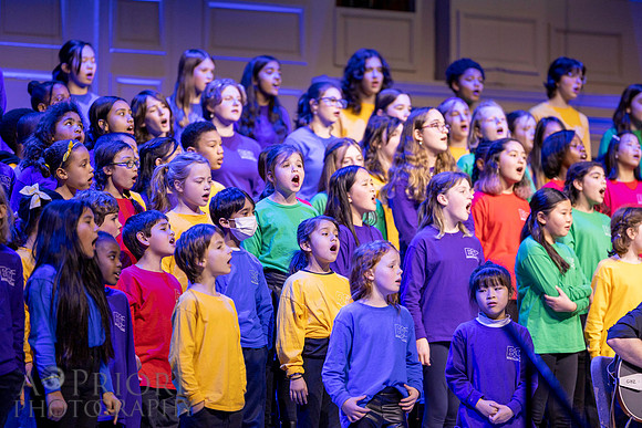 240115BCCMLKConcertPER-603