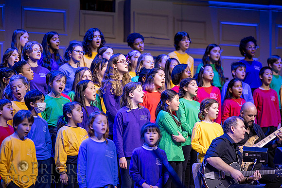 240115BCCMLKConcertPER-604