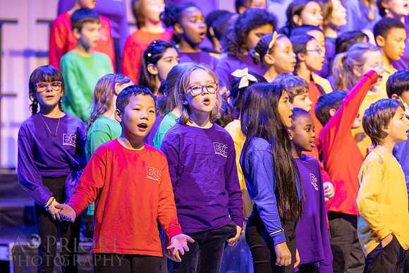 240115BCCMLKConcertPER-606