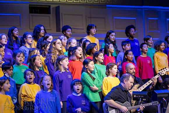 240115BCCMLKConcertPER-609
