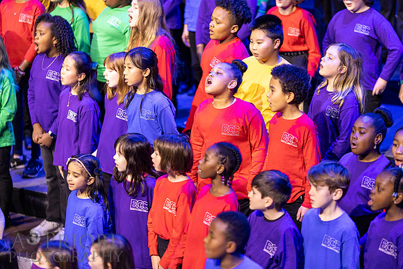 240115BCCMLKConcertPER-610