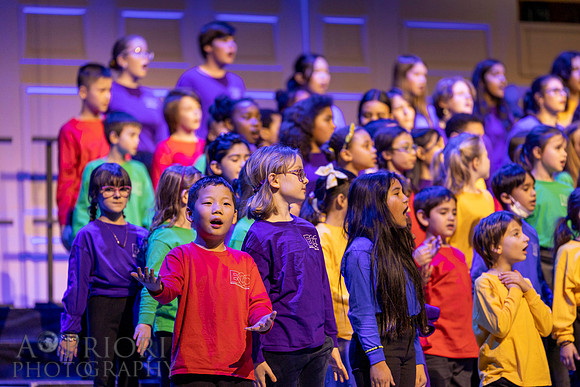 240115BCCMLKConcertPER-613