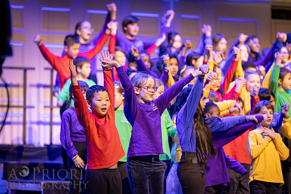 240115BCCMLKConcertPER-616