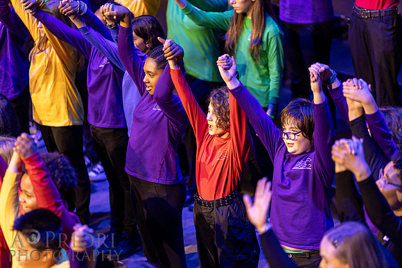 240115BCCMLKConcertPER-618