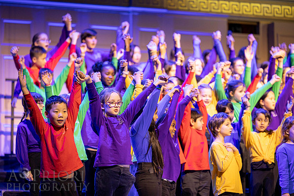 240115BCCMLKConcertPER-619