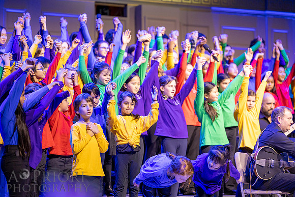 240115BCCMLKConcertPER-623