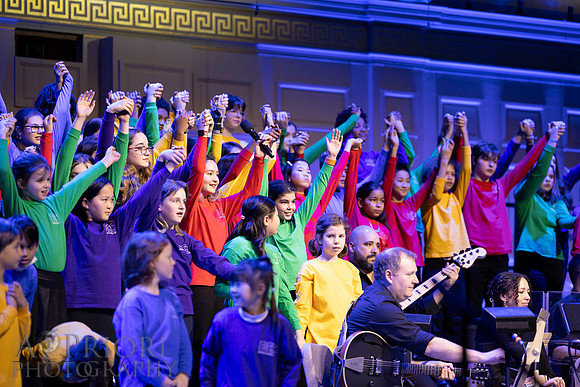 240115BCCMLKConcertPER-626