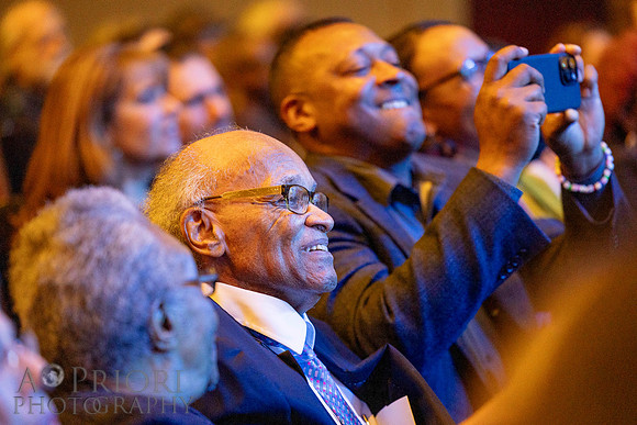 240115BCCMLKConcertPER-631
