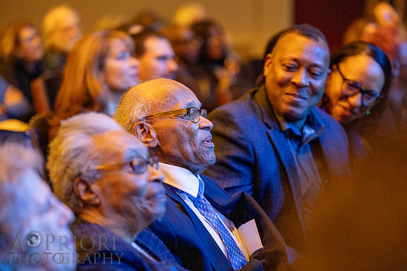 240115BCCMLKConcertPER-633