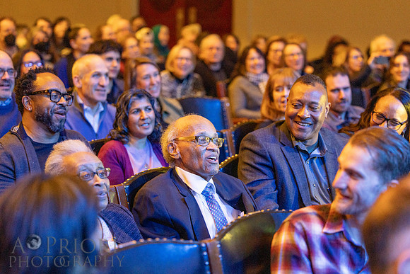 240115BCCMLKConcertPER-634