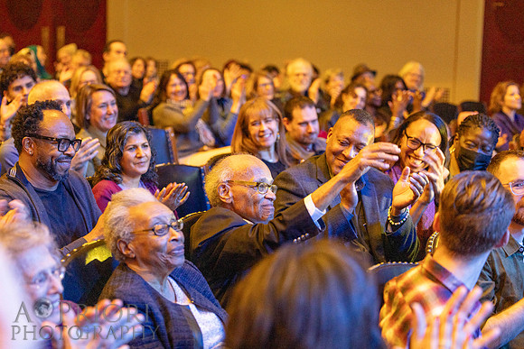 240115BCCMLKConcertPER-635