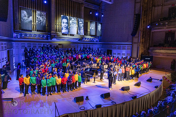240115BCCMLKConcertPER-636