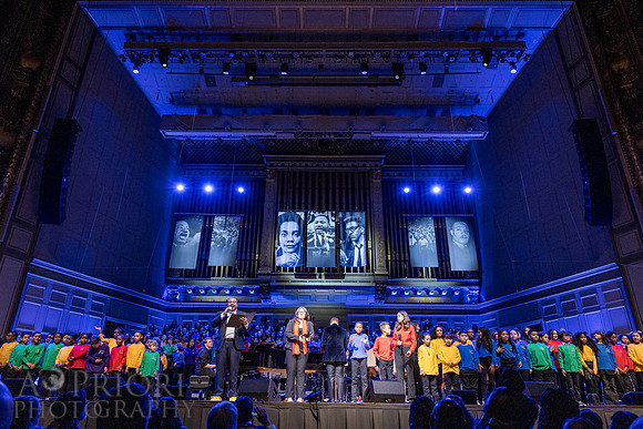 240115BCCMLKConcertPER-637