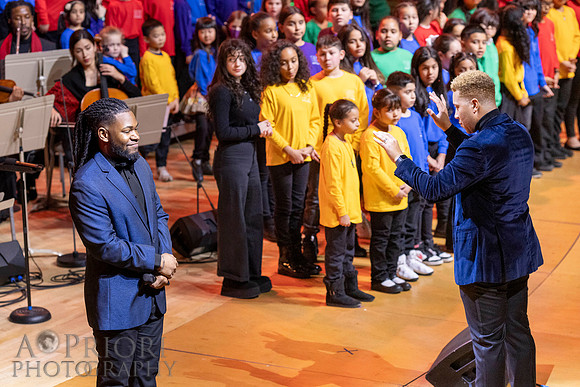 240115BCCMLKConcertPER-640