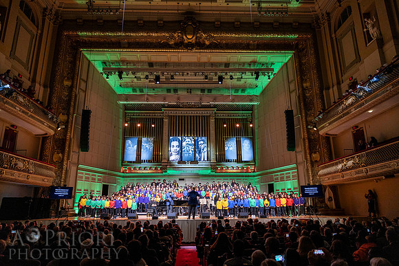 240115BCCMLKConcertPER-644