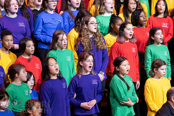 240115BCCMLKConcertPER-646