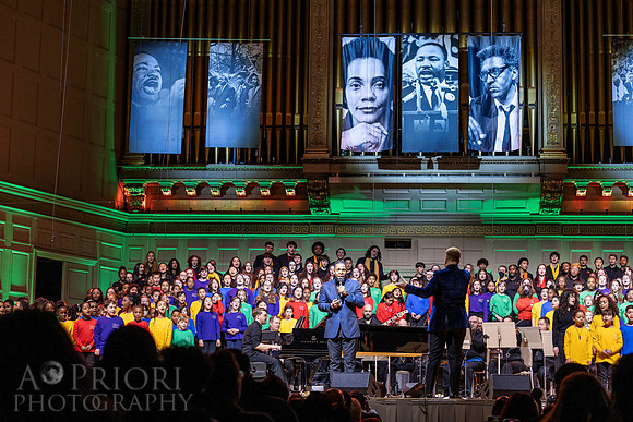 240115BCCMLKConcertPER-647