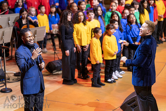 240115BCCMLKConcertPER-649