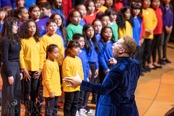 240115BCCMLKConcertPER-653